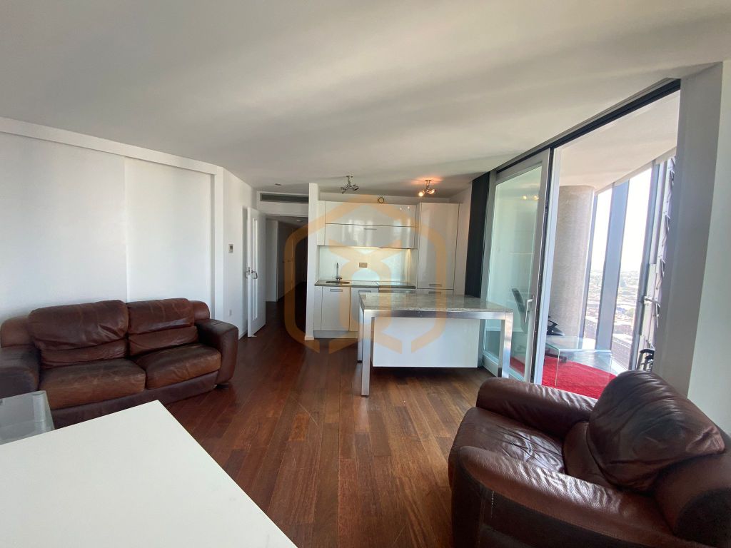 Property photo 3 of 9 971191Ad-9Ff9-4F14-B5A9-E219Dbd69016