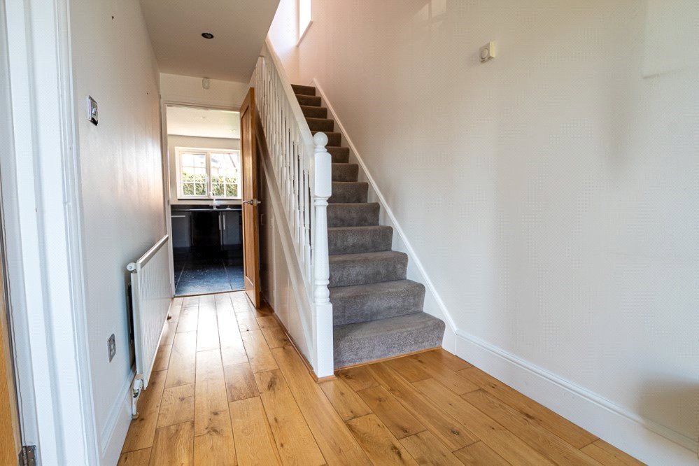 Additional image 5 of 3 bed detached house to rentWoodhall Drive, Waltham, Grimsby, North Eat Lincs DN37