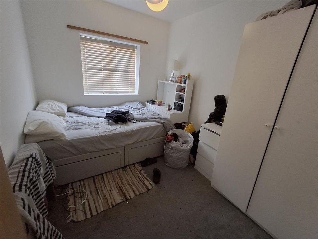 Property photo 3 of 13 20250618_151136.Jpg