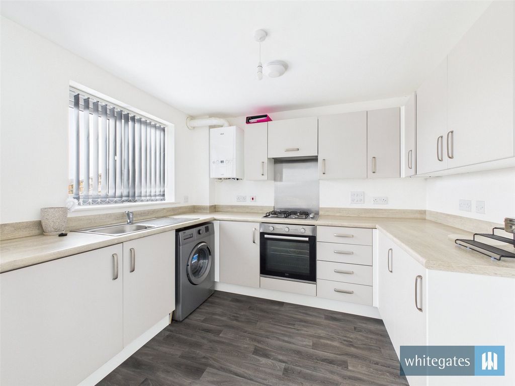 Property photo 3 of 15 Picture No. 08