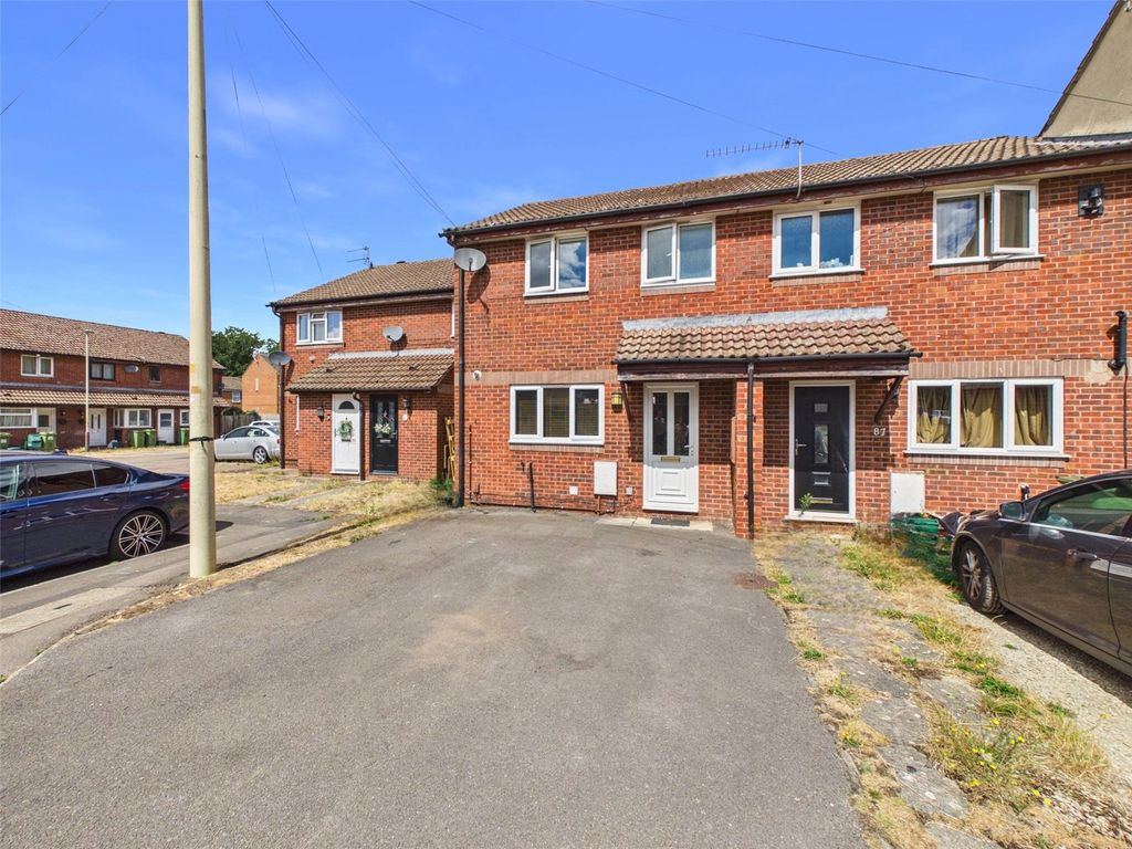 Property photo 1 of 11 Picture No. 29