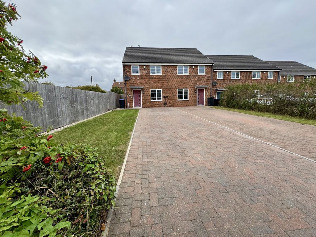 Property photo 1 of 16 Img_2034