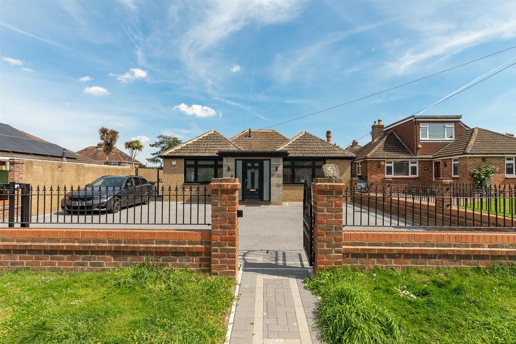 Property photo 1 of 18 Front..Jpg