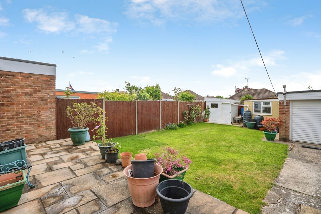 Property photo 3 of 19 Pbox-Img.Jpg