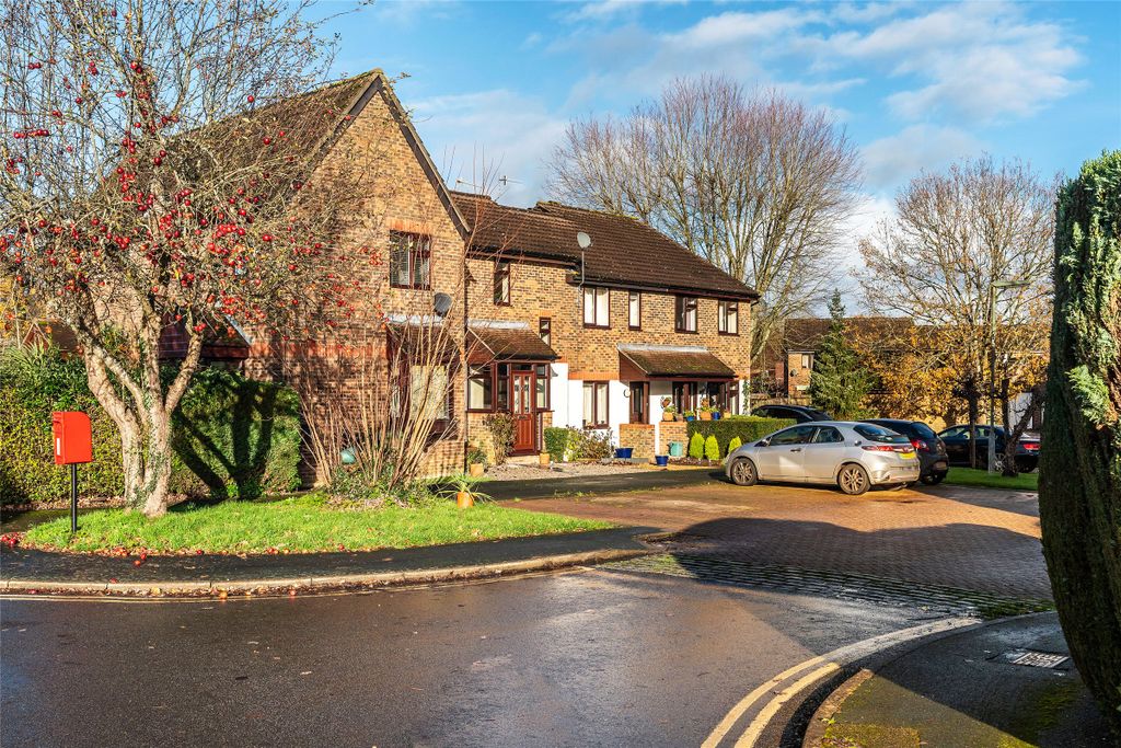 Property photo 1 of 10 Picture No. 01