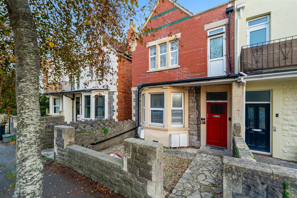 Property photo 1 of 10 Front Elevation