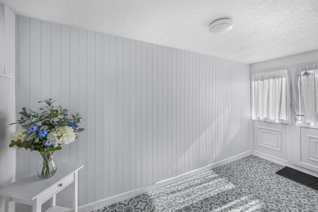 Property photo 2 of 13 Other