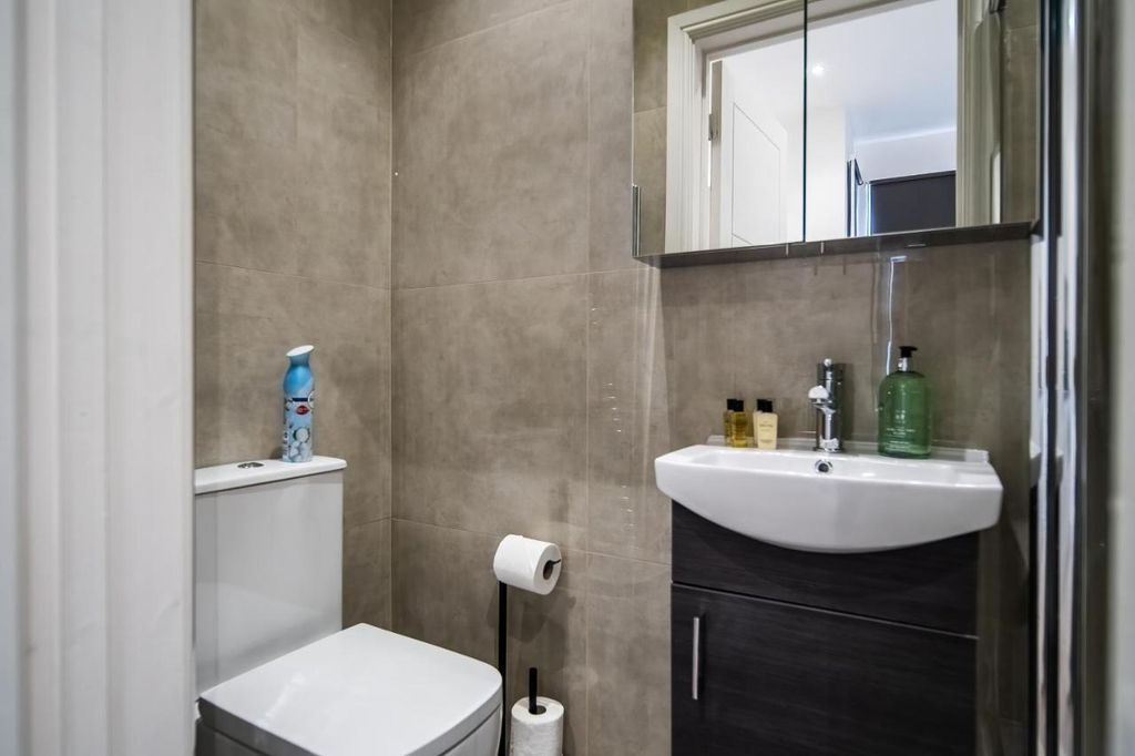 Property photo 2 of 16 441332291.Jpg