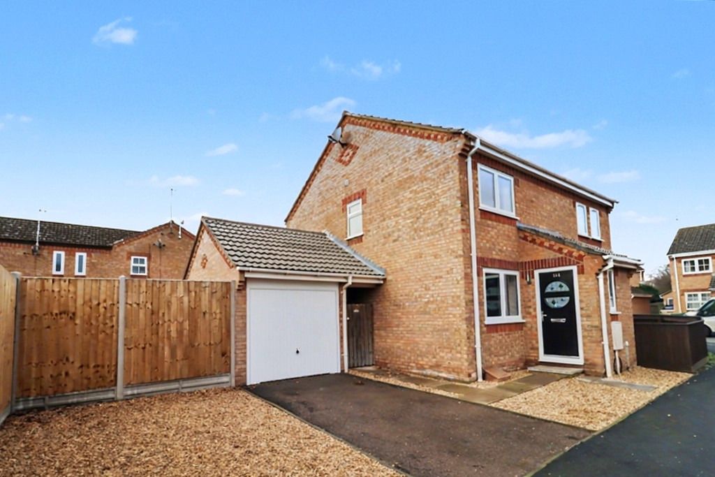 Property photo 1 of 12 4795680