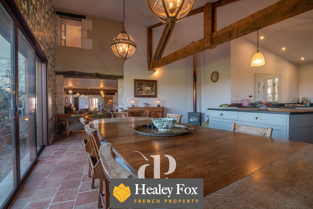 Property photo 2 of 41