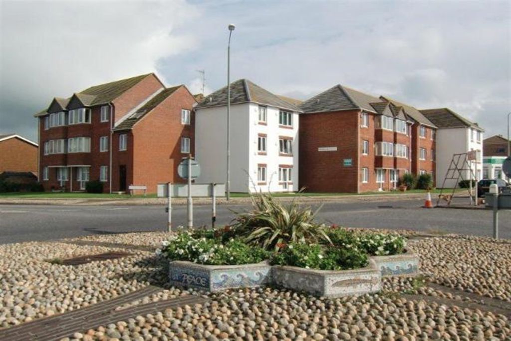 Property photo 2 of 10 Other