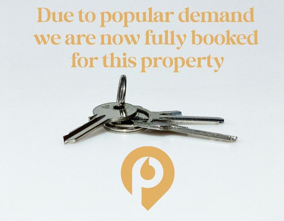 Property photo 1 of 14 Picture No. 39