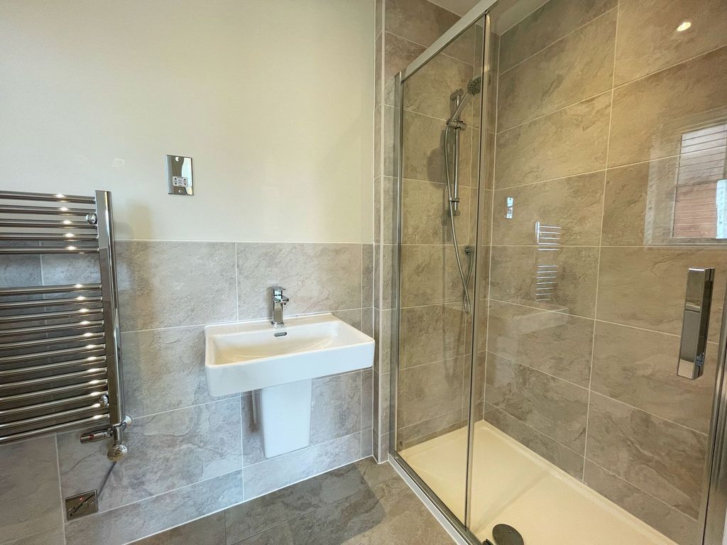 Additional image 32 of 5 bed detached house for saleLawrence Way, Knutsford WA16