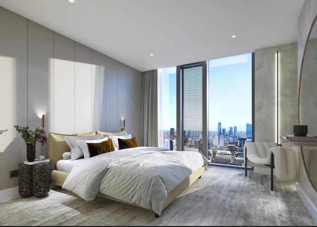 Property photo 2 of 7 Screenshot 2026-01-14 At 16.12.20.Png