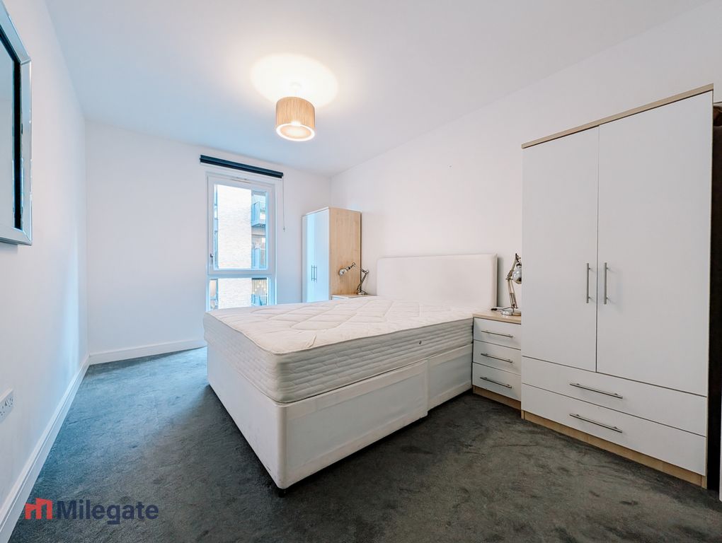 Property photo 3 of 19 Photo 3