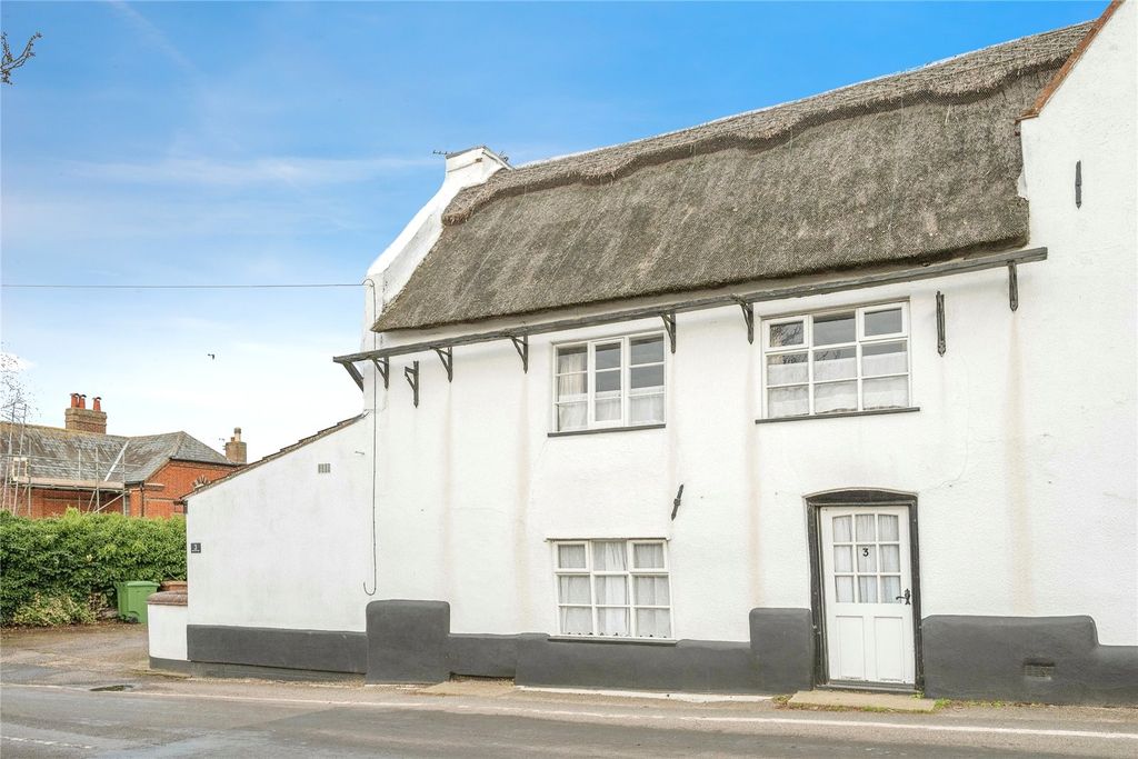 Property photo 1 of 12 Picture No. 13