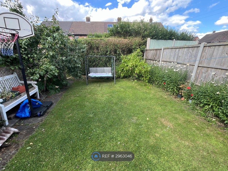 Property photo 3 of 18