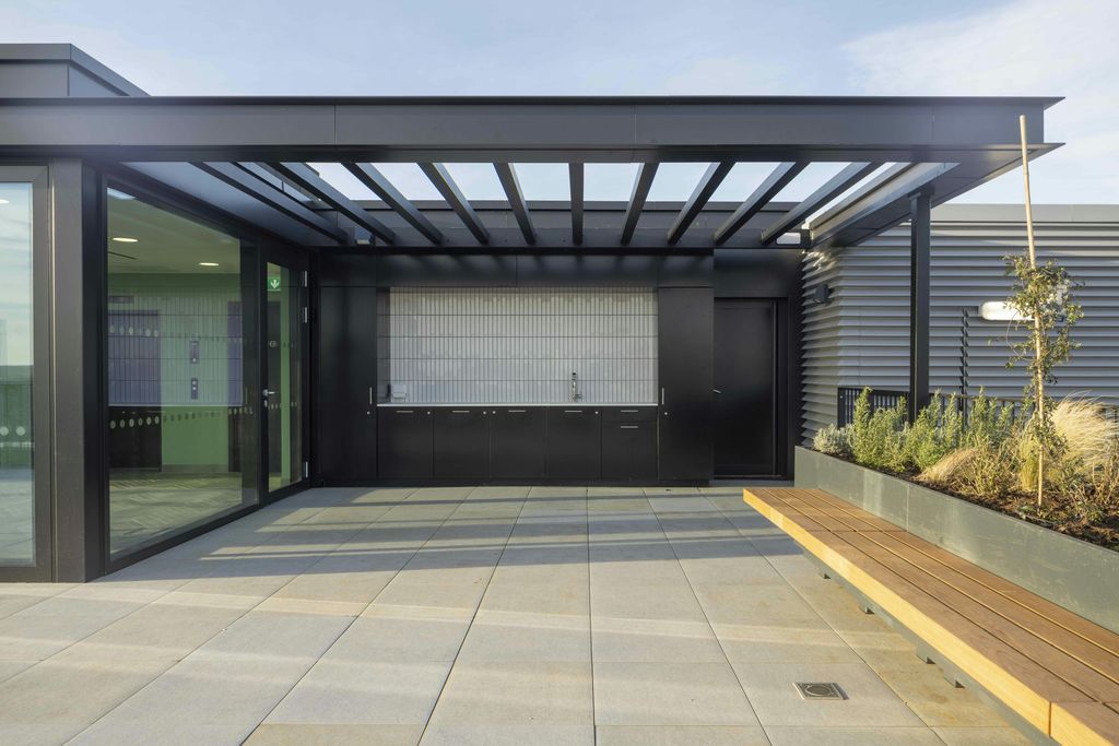 Property photo 3 of 9 Smart Power Road Studio 5 Launch9.Jpeg