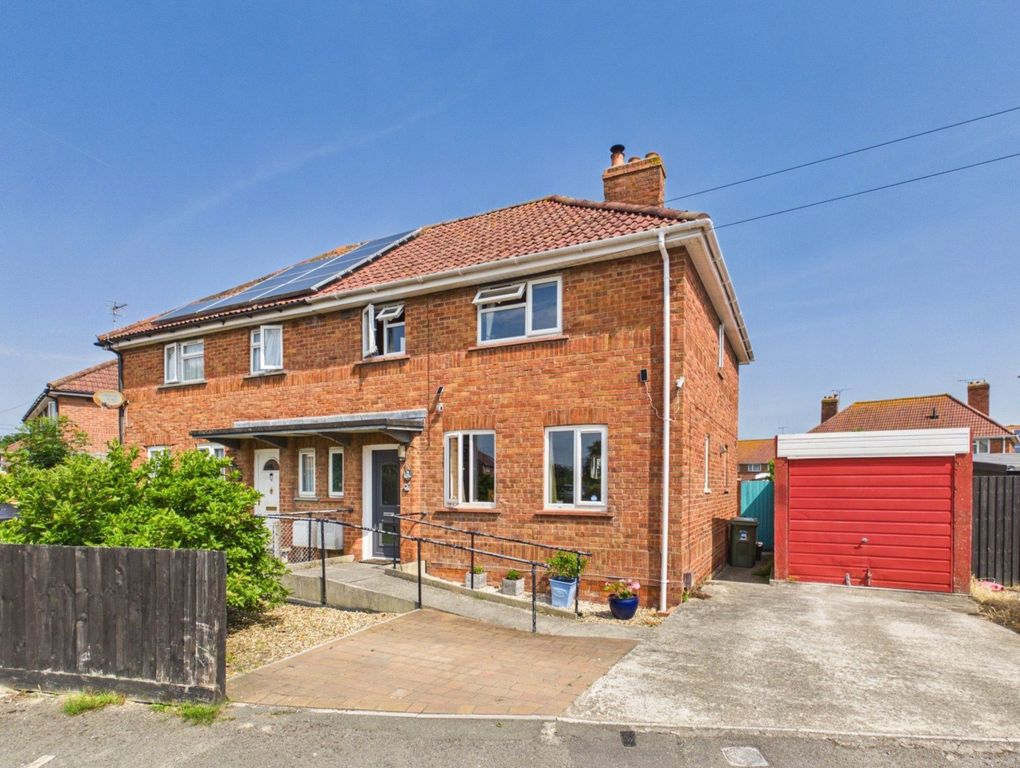 Property photo 1 of 21 Picture No. 18