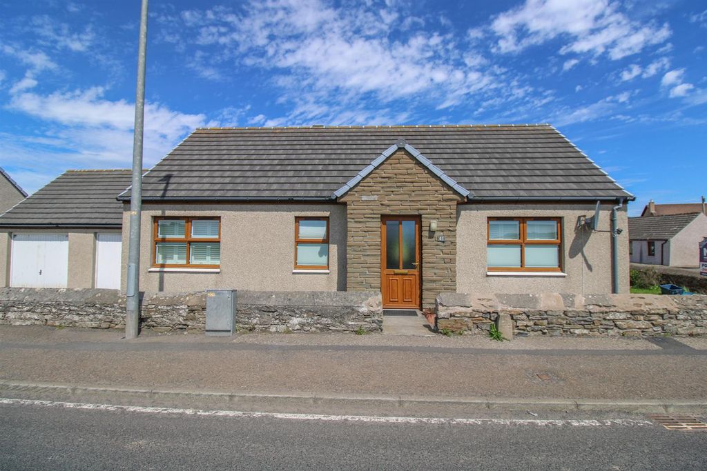 Property photo 1 of 20 Front.Jpg