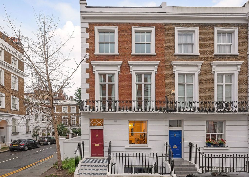 Property photo 3 of 17