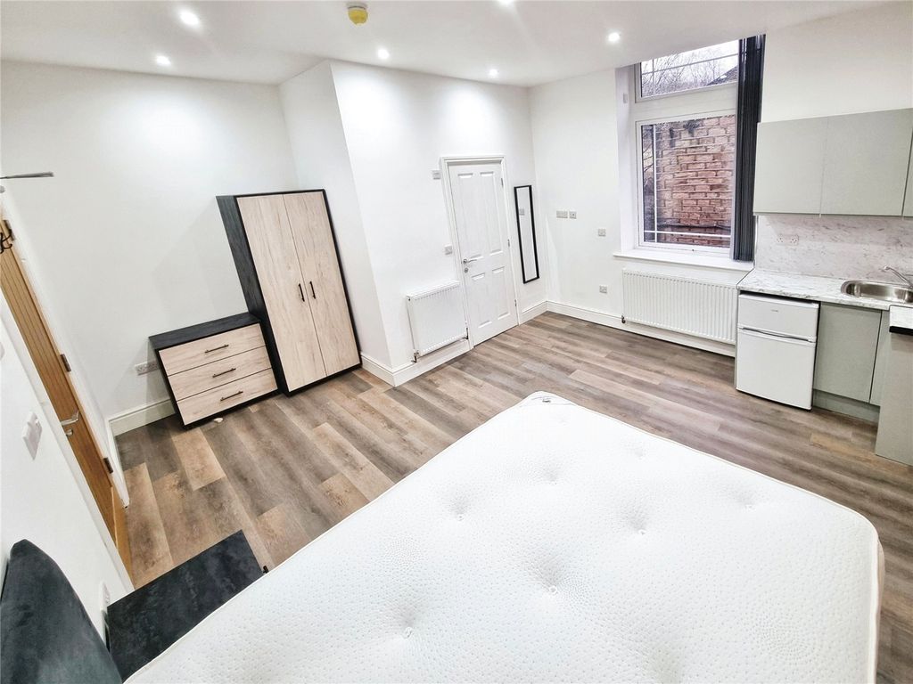 Property photo 3 of 11 Picture No. 03