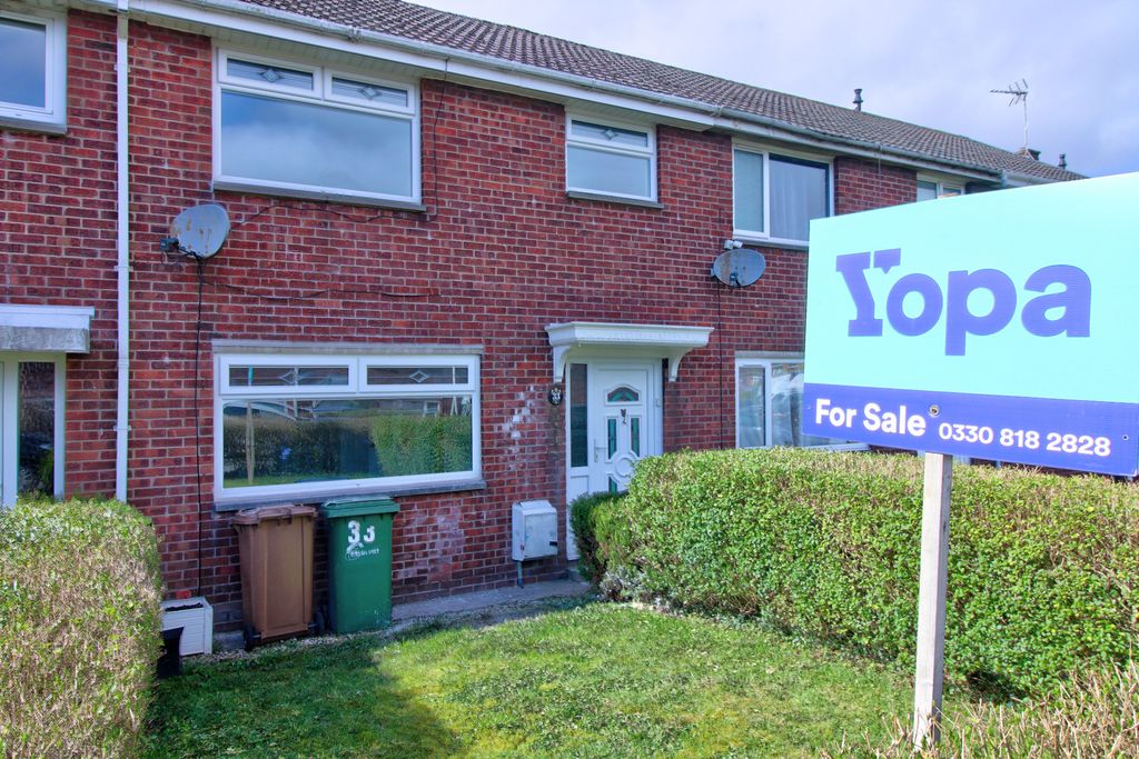 Property photo 1 of 17 Img_6503_4_5Realistic