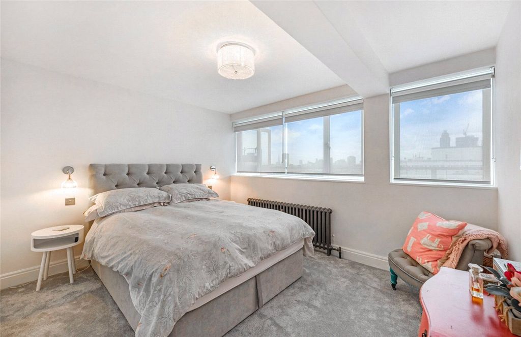 Property photo 2 of 10 Picture No. 26