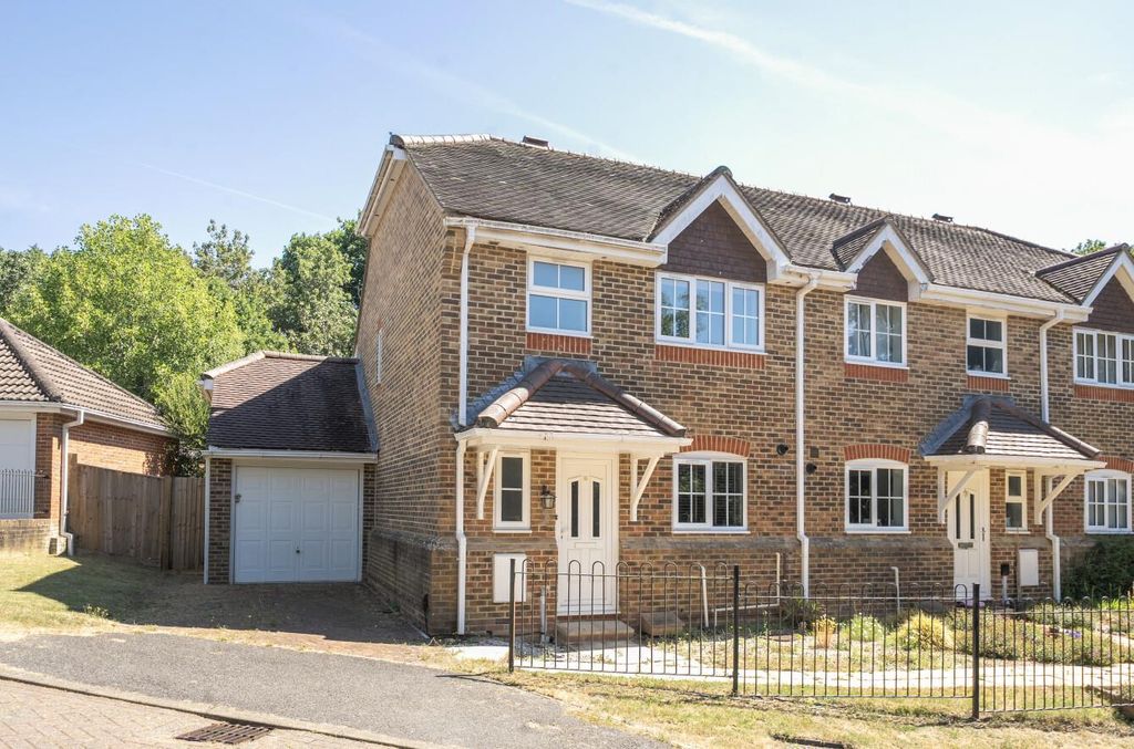 Property photo 1 of 18 1486096-1-6A4d05d16Ad62.Jpg