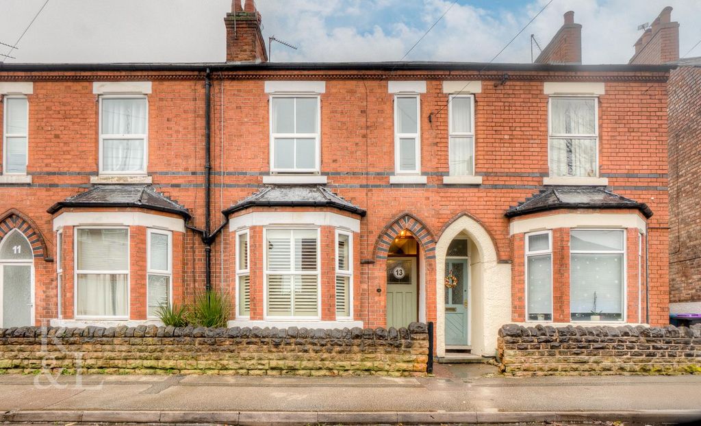 Property photo 1 of 19 Batched  (15).Jpg