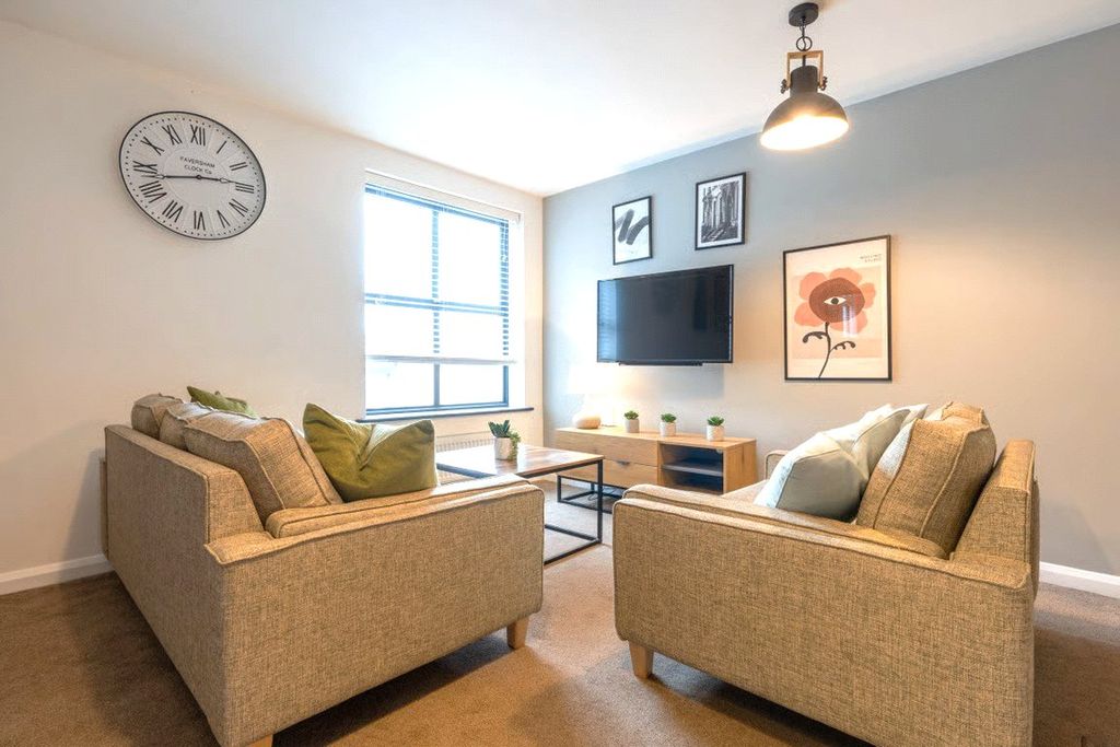 Property photo 1 of 6 Picture No. 08