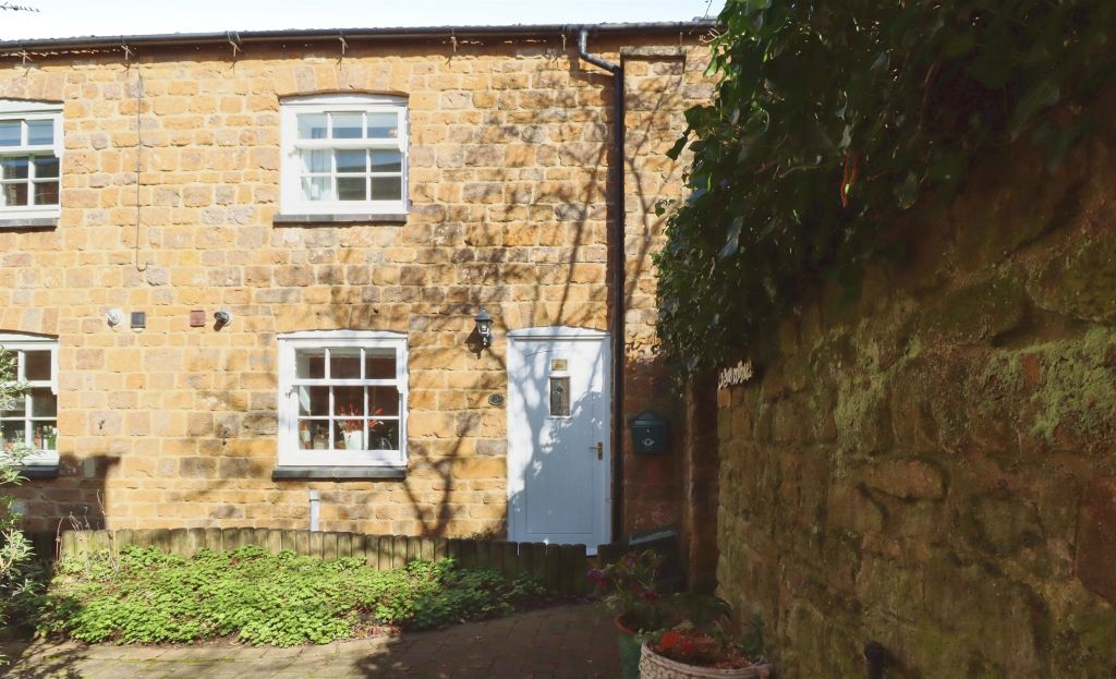 Property photo 1 of 16