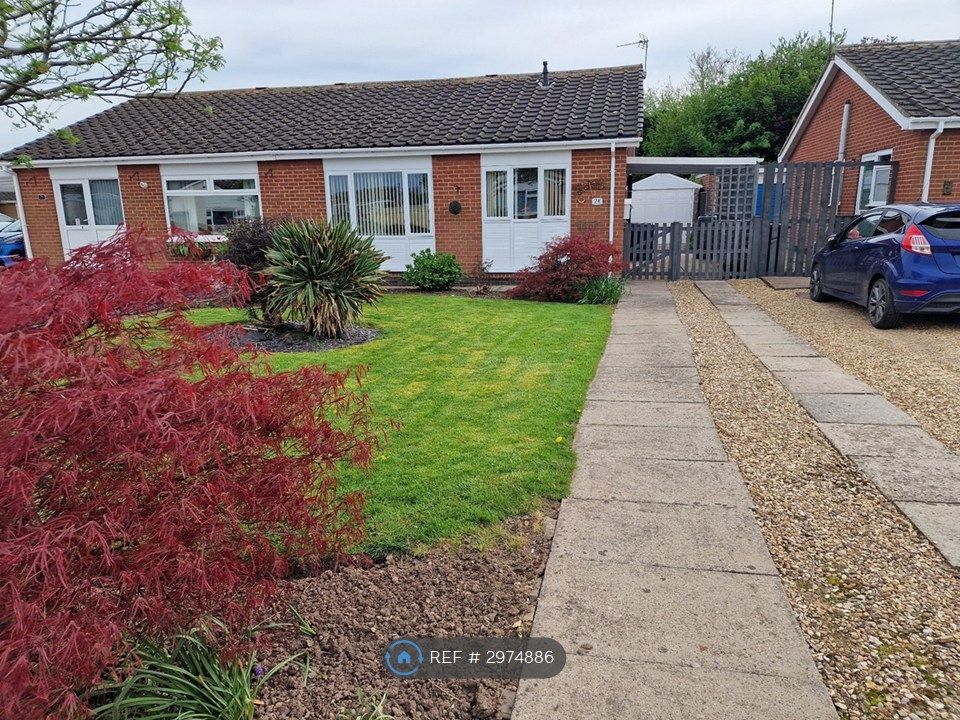 Property photo 1 of 26
