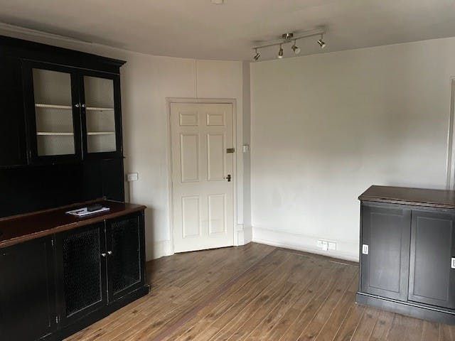 Property photo 3 of 5 2-31.Jpg