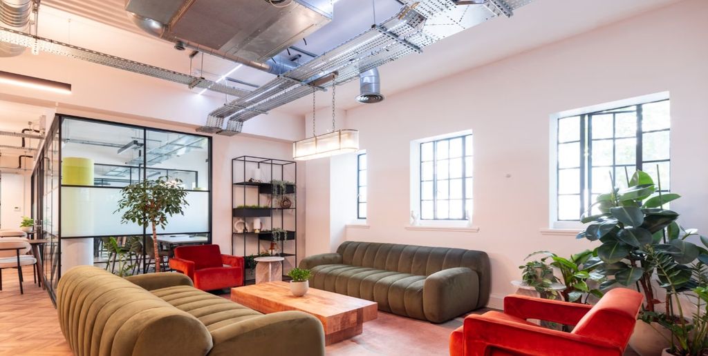 Property photo 2 of 4