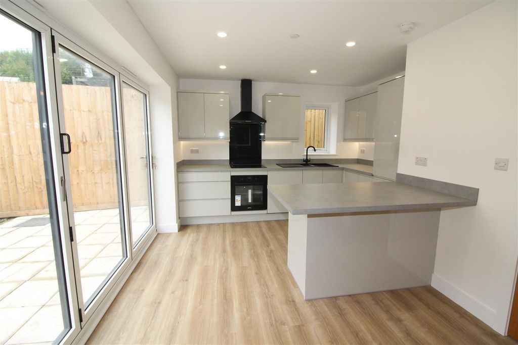 Property photo 2 of 36 Kitchen/Family/Dining Room