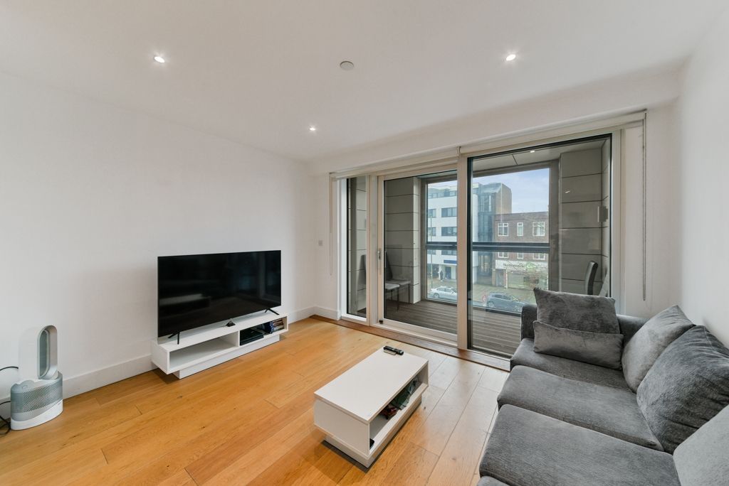 Property photo 1 of 12