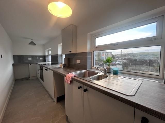 Property photo 1 of 12 15.Jpg