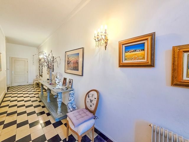 Property photo 2 of 27 20260529_085415