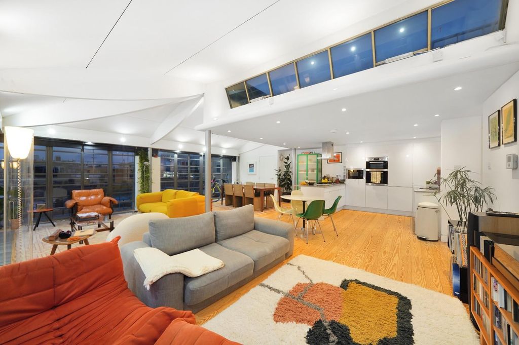 Property photo 1 of 20 1 (7).Jpg