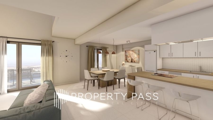 Property photo 3 of 5 <Alttext/>