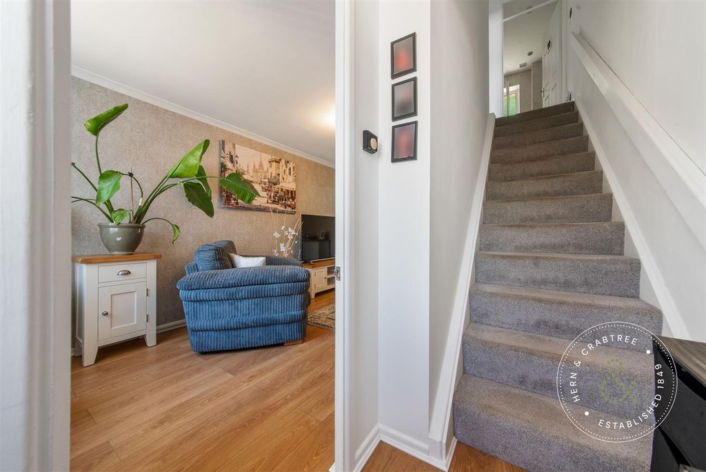 Property photo 2 of 31 Coedriglan-Drive-9.Jpg