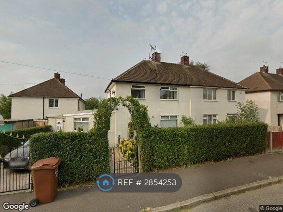 Property photo 1 of 11