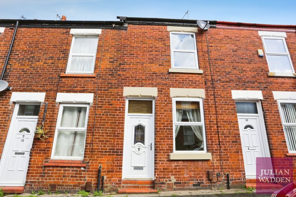 Property photo 1 of 10 Picture No. 23