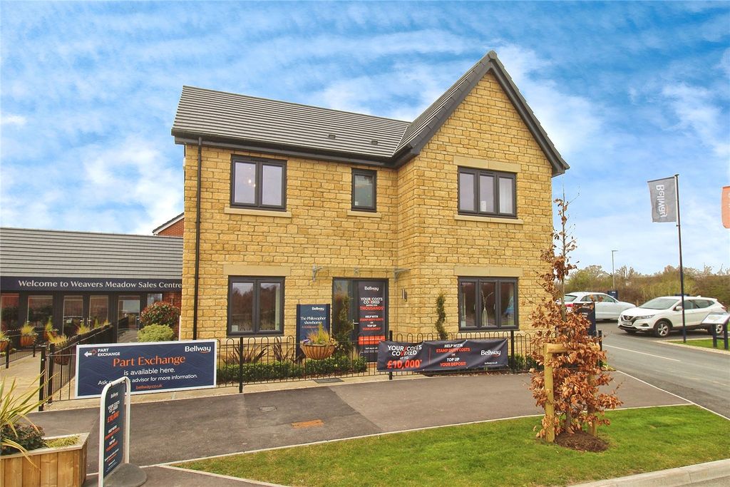Property photo 1 of 26 Picture No. 02