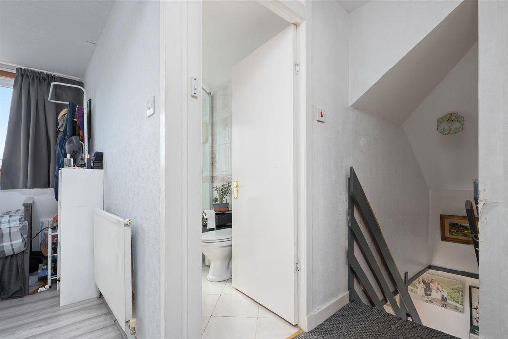 Additional image 9 of 5 bed detached house for saleOakbank Crescent, Perth PH1