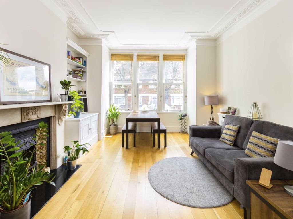 Property photo 1 of 4