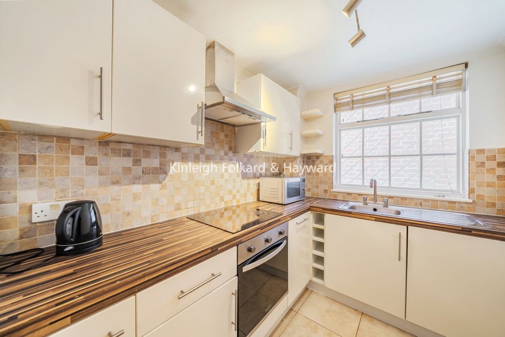 Property photo 2 of 7 E83F63Ea-0538-4369-A
