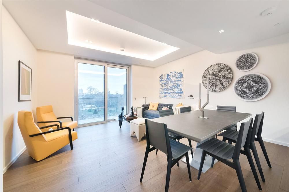 Property photo 1 of 12 Efd2Eb7Db91955569Bc66458181B49555Fdf6896.1000x666.