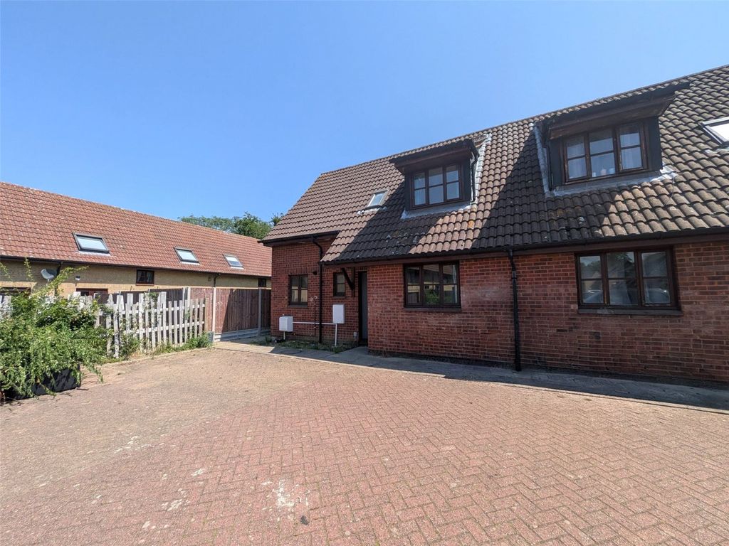 Property photo 1 of 15 Picture No. 16